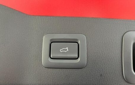 Mazda CX-5 II, 2022 год, 2 312 000 рублей, 21 фотография