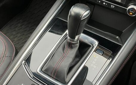 Mazda CX-5 II, 2022 год, 2 312 000 рублей, 25 фотография