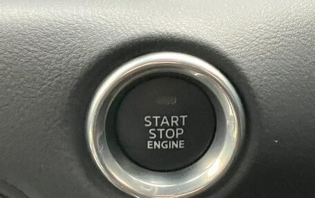 Mazda CX-5 II, 2022 год, 2 312 000 рублей, 32 фотография