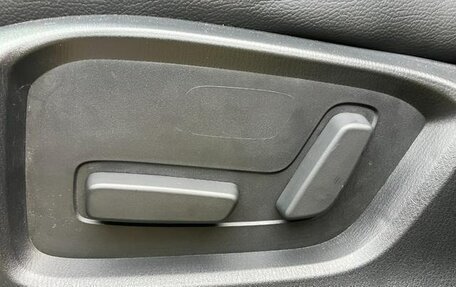 Mazda CX-5 II, 2022 год, 2 312 000 рублей, 30 фотография