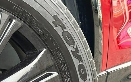 Mazda CX-5 II, 2022 год, 2 312 000 рублей, 39 фотография