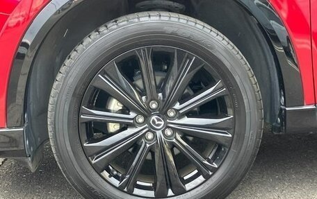 Mazda CX-5 II, 2022 год, 2 312 000 рублей, 38 фотография