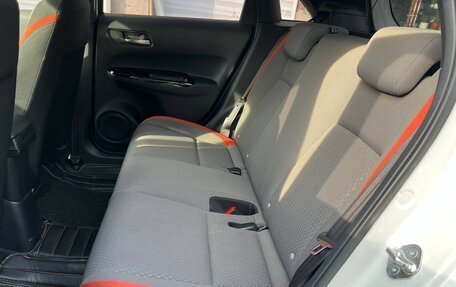 Honda Life, 2022 год, 1 130 700 рублей, 5 фотография