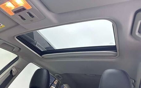 Toyota RAV4, 2019 год, 2 150 000 рублей, 10 фотография