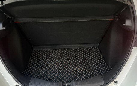 Honda Life, 2022 год, 1 130 700 рублей, 7 фотография