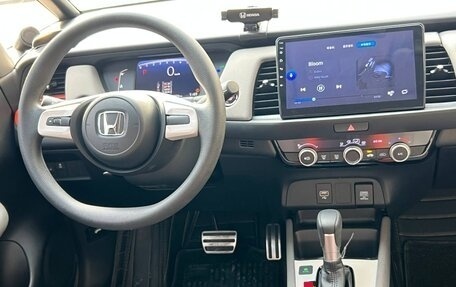 Honda Life, 2022 год, 1 130 700 рублей, 6 фотография