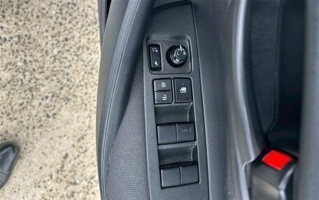 Toyota Corolla, 2021 год, 1 650 000 рублей, 9 фотография