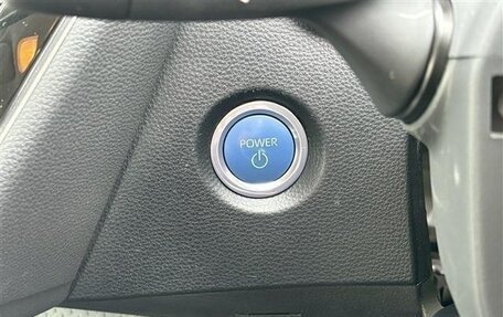 Toyota Corolla, 2021 год, 1 650 000 рублей, 10 фотография