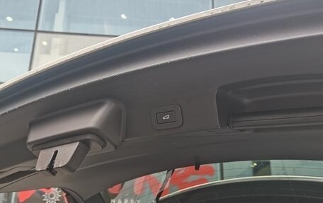 Jaguar F-Pace, 2025 год, 6 300 000 рублей, 16 фотография