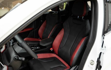 Geely Coolray I, 2024 год, 2 686 058 рублей, 12 фотография