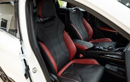 Geely Coolray I, 2024 год, 2 686 058 рублей, 11 фотография