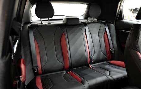 Geely Coolray I, 2024 год, 2 686 058 рублей, 13 фотография