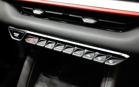 Geely Coolray I, 2024 год, 2 686 058 рублей, 22 фотография