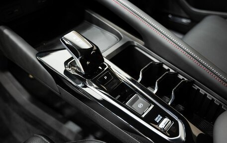 Geely Coolray I, 2024 год, 2 686 058 рублей, 23 фотография