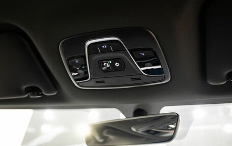 Geely Coolray I, 2024 год, 2 686 058 рублей, 24 фотография