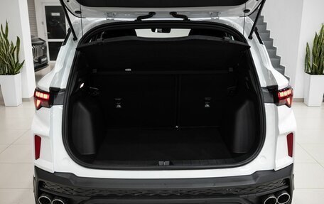 Geely Coolray I, 2024 год, 2 686 058 рублей, 27 фотография