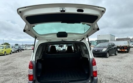 Toyota Probox I, 2014 год, 680 000 рублей, 16 фотография