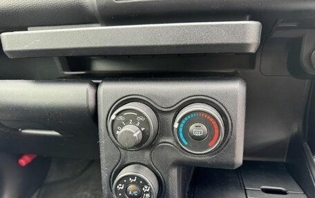 Toyota Probox I, 2014 год, 680 000 рублей, 22 фотография