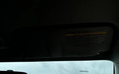 Toyota Probox I, 2014 год, 680 000 рублей, 26 фотография