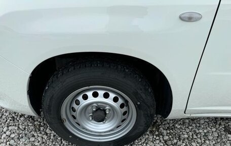 Toyota Probox I, 2014 год, 680 000 рублей, 31 фотография