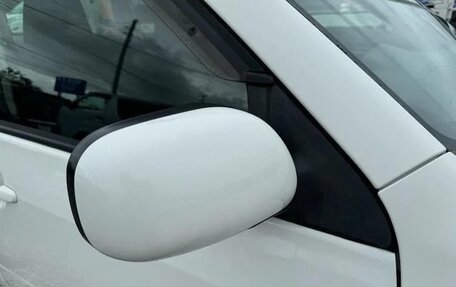 Toyota Probox I, 2014 год, 680 000 рублей, 35 фотография