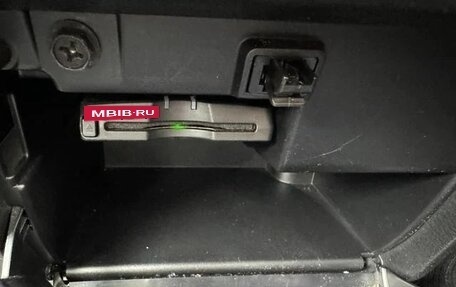 Toyota Probox I, 2014 год, 680 000 рублей, 36 фотография