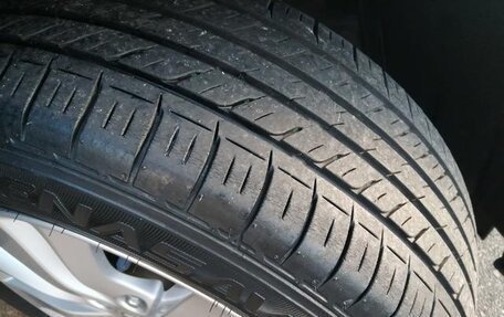 Honda Vezel, 2021 год, 1 672 000 рублей, 9 фотография