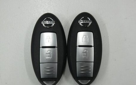 Nissan Note, 2021 год, 1 700 000 рублей, 8 фотография