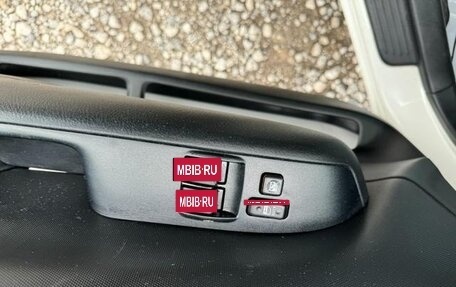 Toyota Probox I, 2014 год, 680 000 рублей, 28 фотография