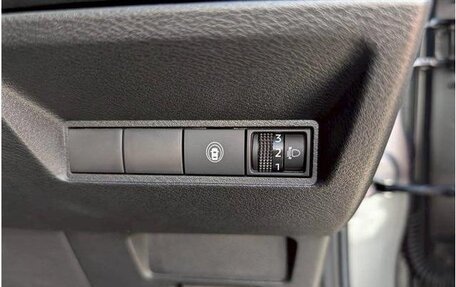 Nissan Note, 2021 год, 1 750 000 рублей, 12 фотография