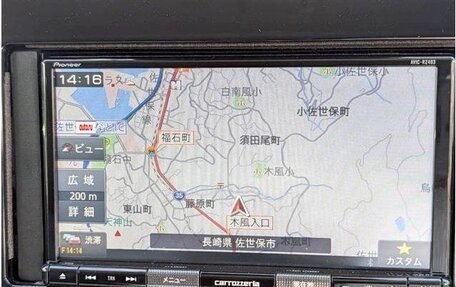 Nissan Note, 2021 год, 1 750 000 рублей, 10 фотография