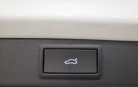 Skoda Karoq I, 2025 год, 3 598 000 рублей, 8 фотография