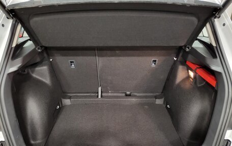 Skoda Karoq I, 2025 год, 3 598 000 рублей, 7 фотография