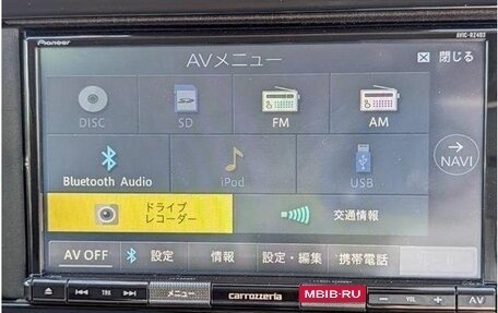 Nissan Note, 2021 год, 1 750 000 рублей, 11 фотография