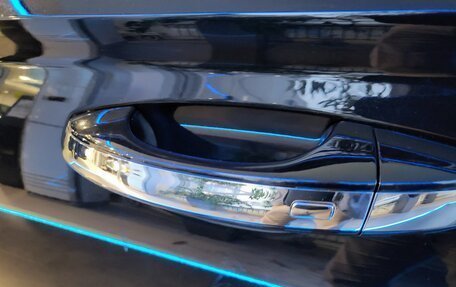 Skoda Karoq I, 2025 год, 3 598 000 рублей, 32 фотография