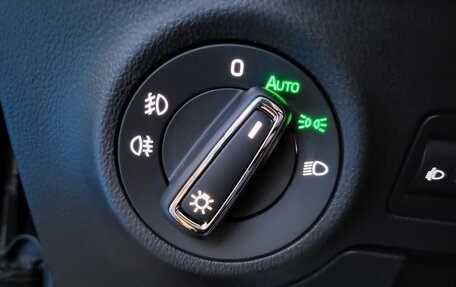 Skoda Karoq I, 2025 год, 3 598 000 рублей, 30 фотография