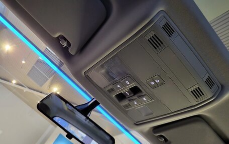 Skoda Karoq I, 2025 год, 3 598 000 рублей, 31 фотография