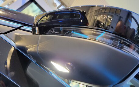 Skoda Karoq I, 2025 год, 3 598 000 рублей, 29 фотография