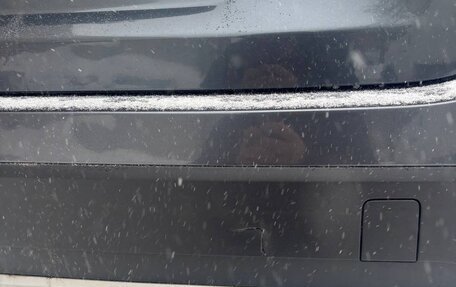 BMW X1, 2013 год, 1 500 000 рублей, 5 фотография