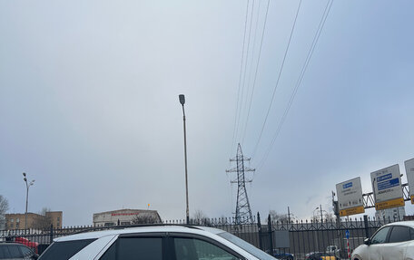 Mercedes-Benz M-Класс, 2007 год, 780 000 рублей, 8 фотография