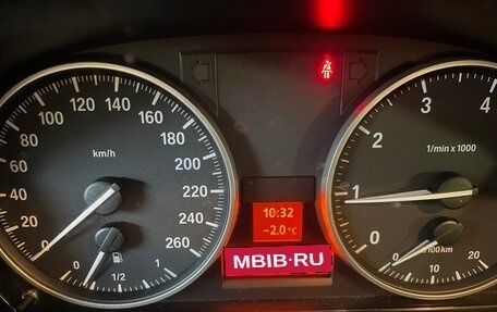 BMW X1, 2013 год, 1 500 000 рублей, 1 фотография