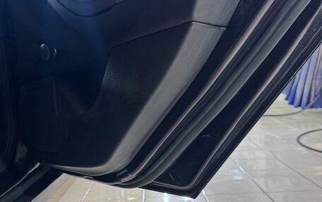 Ford Focus III, 2012 год, 550 000 рублей, 9 фотография