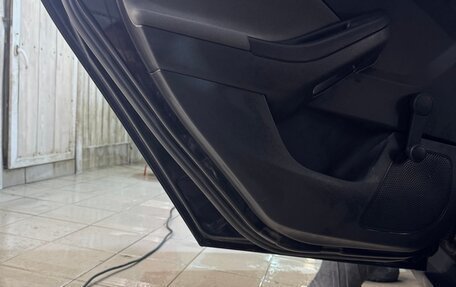 Ford Focus III, 2012 год, 550 000 рублей, 12 фотография