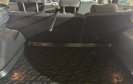 Ford Focus III, 2012 год, 550 000 рублей, 13 фотография