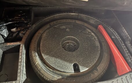 Ford Focus III, 2012 год, 550 000 рублей, 14 фотография