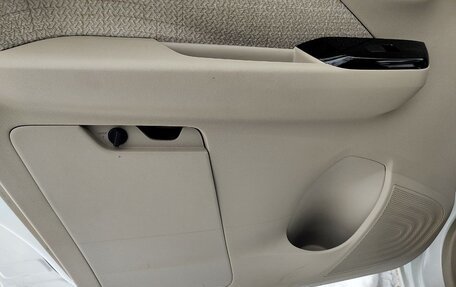 Mitsubishi eK Wagon, 2019 год, 898 000 рублей, 16 фотография