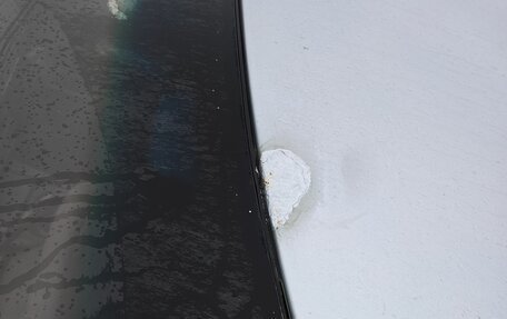 Volkswagen Passat B5+ рестайлинг, 2004 год, 400 000 рублей, 14 фотография