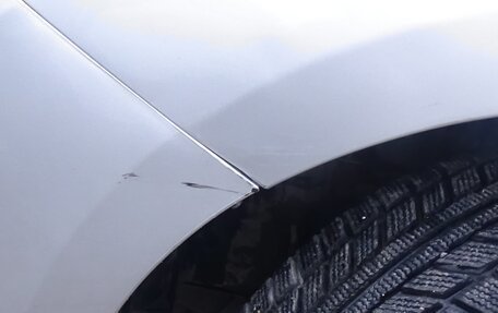 Renault Logan II, 2020 год, 1 050 000 рублей, 12 фотография