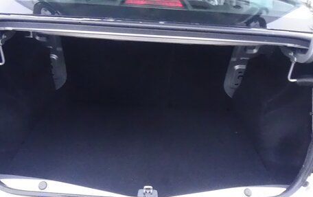 Renault Logan II, 2020 год, 1 050 000 рублей, 4 фотография