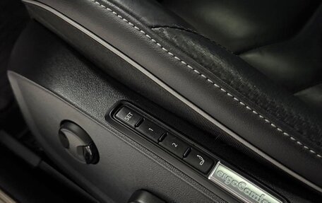 Volkswagen Arteon I, 2023 год, 4 950 000 рублей, 9 фотография